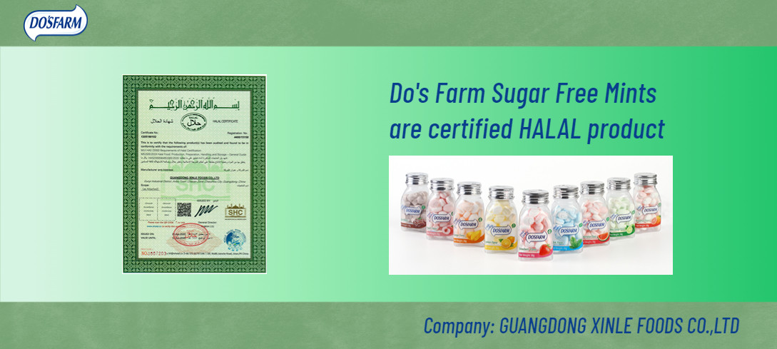 china-guangdong-xinle-foods-co-ltd-latest-company-news-about-what-is