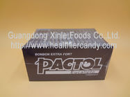 Bonbon Extra Port Pactol Healthy Hard Candy Cool Mint / Peppermint Taste