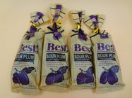Organic Dried Plum / Raisin / Dried Prunes For Adults Entertainments Time