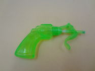 Green Apple Gun Warheads Spray Toys Candy Drink Fantastic Sweet Liquid Food