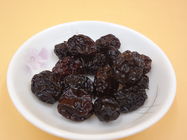 Health Natural Sour Plum Dried Preserved Fruit With Chocolate Flavors