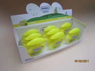 20g Lemon Flavor Sugar Free Mint Candy Vitamin C Small Tablets Refreshing