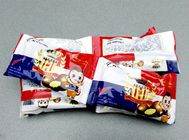 Mylike Choclate Candy / Chocolate snack Candy Nice Taste and Delicious Welcomed Snack
