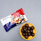Mylike Choclate Candy / Chocolate snack Candy Nice Taste and Delicious Welcomed Snack