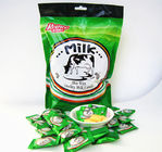 Fresh Chewy Milk Candy 500g Individual Package Healthy And Hygienic