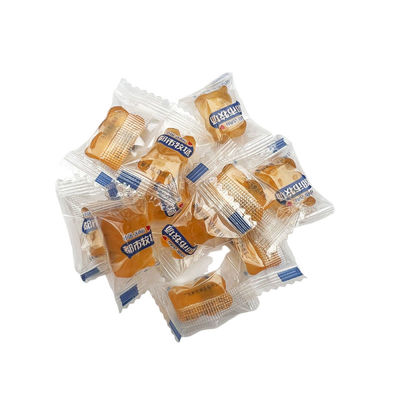 What are the benefits of Bloom CBD Gummies?