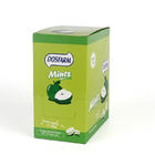 Good Taste Healthy Sugar Free Mint Candy For Children/Adult DOSFARM