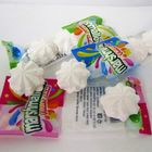 Bag Pack Bum Shape Marshmallow Candy HALAL Healthy Snack