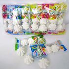 Bag Pack Bum Shape Marshmallow Candy HALAL Healthy Snack
