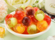 Bulk Pack Chewy Soft Candy Vitamin C  E Healthy Jelly Sweets