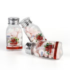 Cooling Bottle Packed Sugar Free Mint Candy For Every Generation 22g