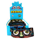 Eyeball Halloween Novelty Candy Toys For Kids Party Snack