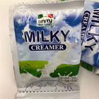 35g Milk Flavor Instant Drink Powder Individual Packaging