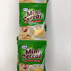 Selected Raw Materials Mini Cereal Powder 25g/Pack