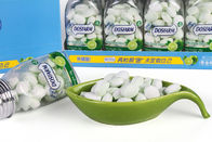 OEM Functional Vitamin Mint Candy Super Cooling Mango Flavor