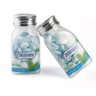 Functional Rich Vitamin C Mint Candy Customised Flavor