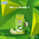 Very Rich Vitamin C Tablets Delicious Candy For Human Body Immunity