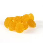 Vitamin C Supplement Candy Tablets Good For Health
