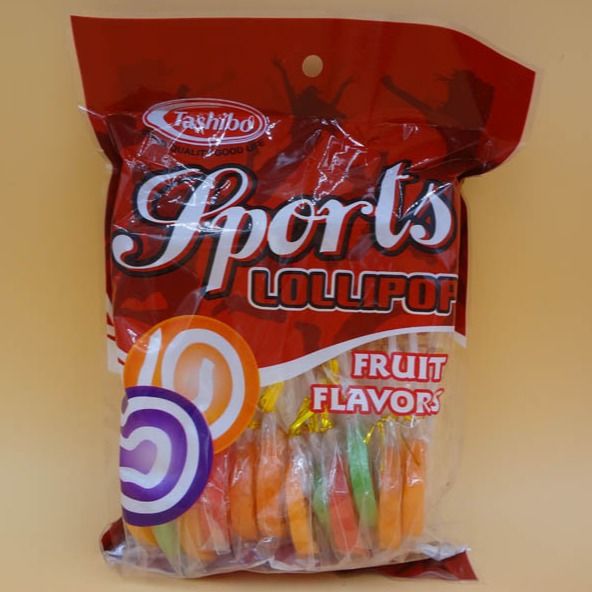 Round shape lollipop / Mix Fruity Swirl Lollipops Healthy Hard Candy Lowest Cal Candy with good price