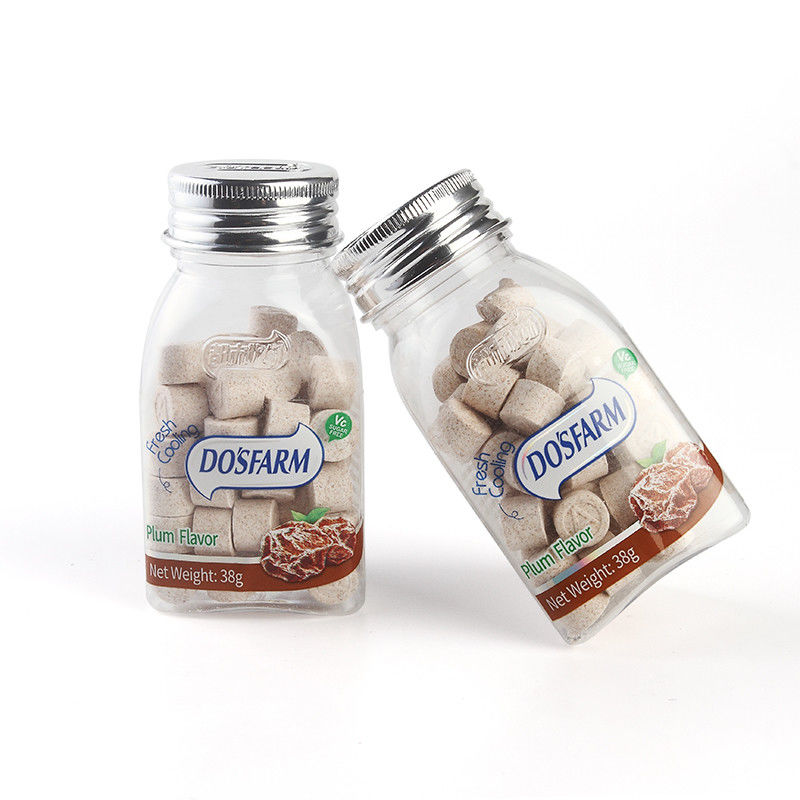РљРѕРЅС„РµС‚С‹ Life Savers Mint