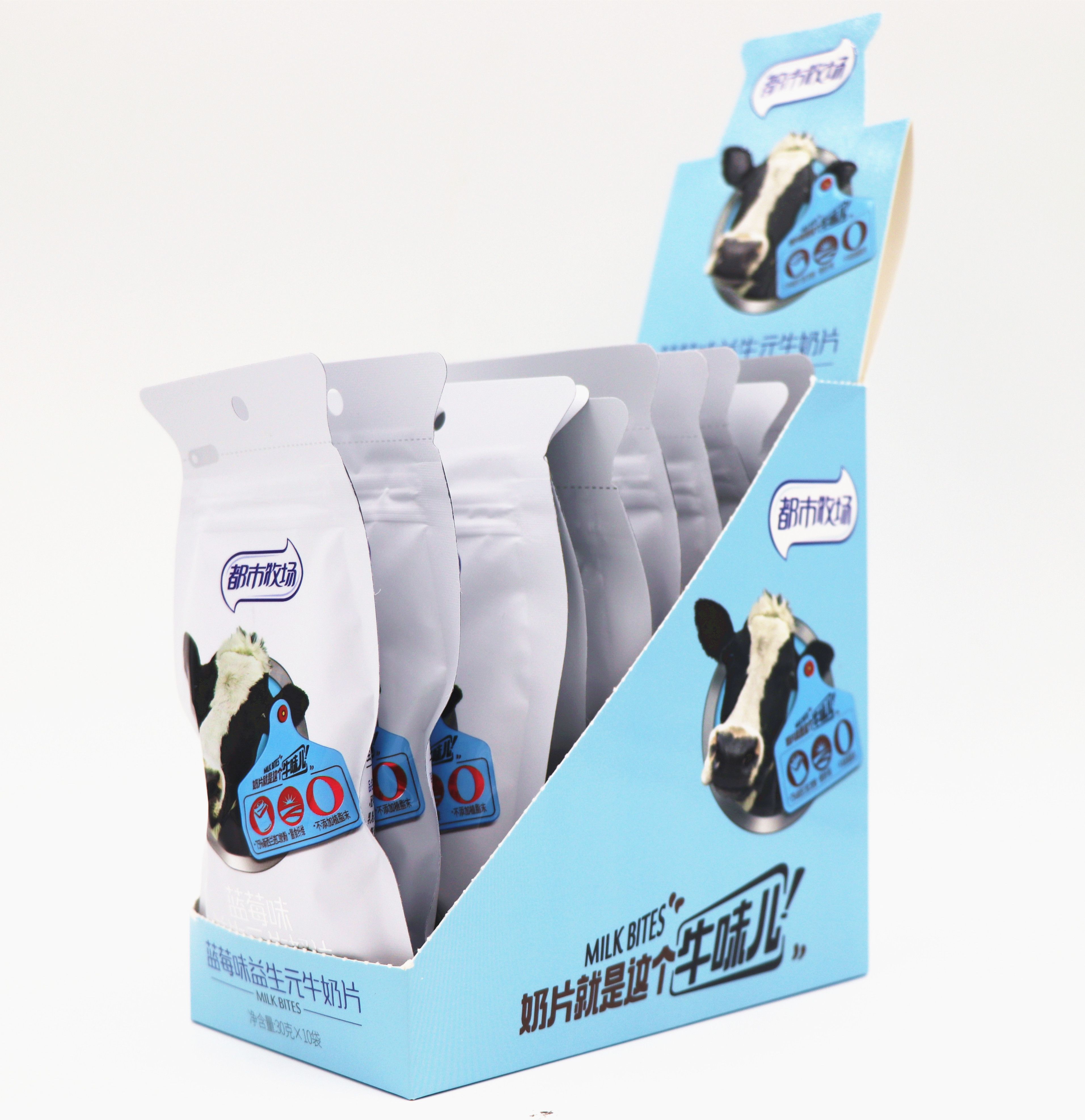 china healthy hard candy manufacturer